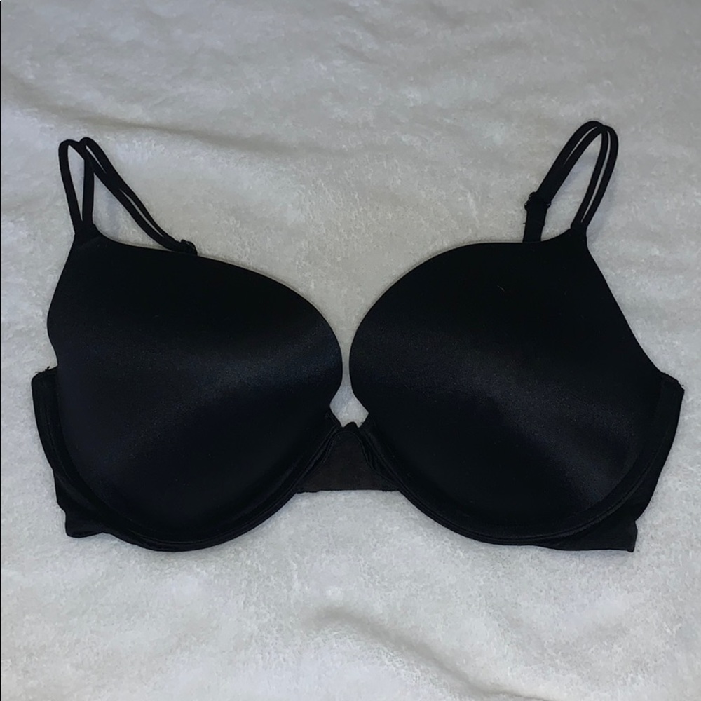 Victoria Secret push up bra